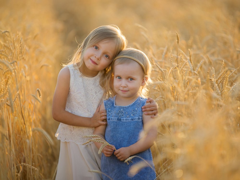 Photograph by Алена Про