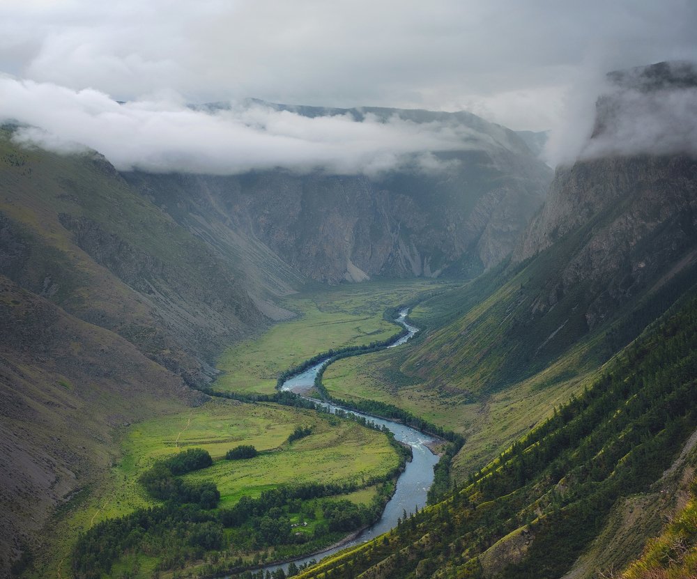 Фотография автора Алексей Бордуков