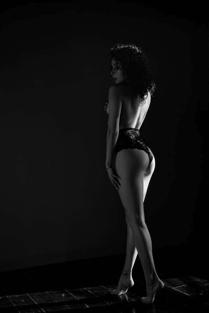 Photograph by Олеся Вайло