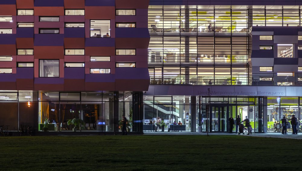 Photograph by Марина Грыныха