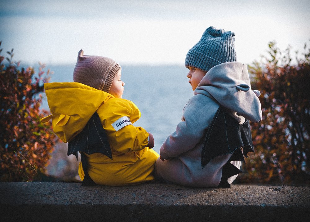 Knockin on heaven`s door... Жизнь продолжается...