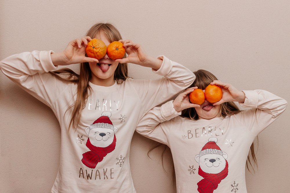 Photograph by Анастасия Герасимова