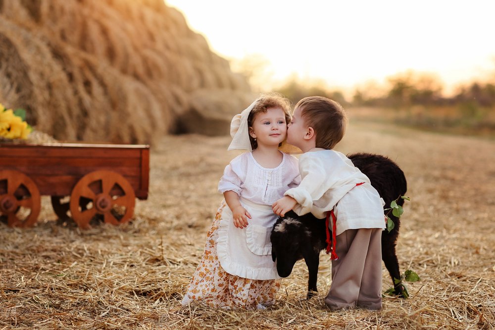 Photograph by Кристина Рубцова