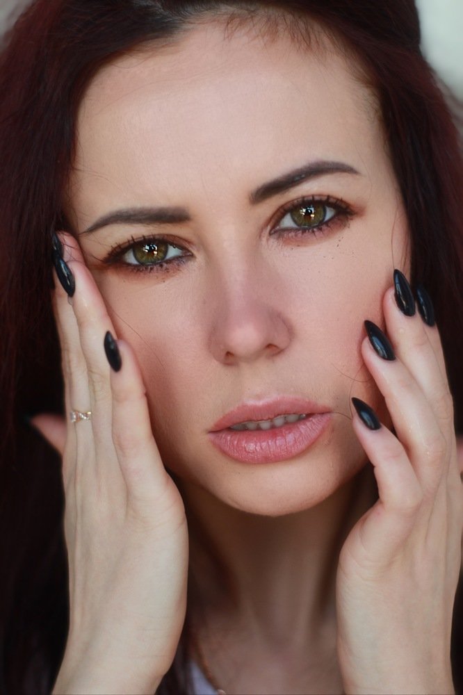 Photograph by Диана Воевода