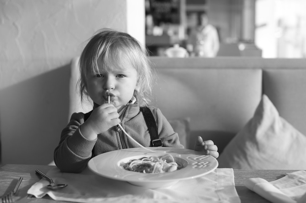 Photograph by Елена