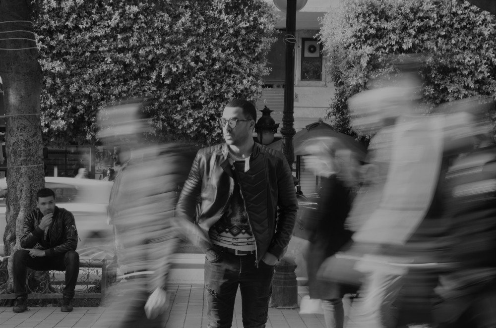 Фотография автора fatma mostaisser