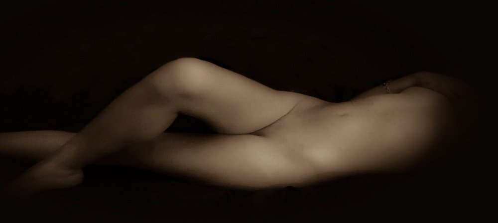 Photograph by Cesar Lorenzano