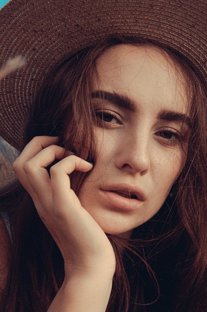 Photograph by Александр Полярский