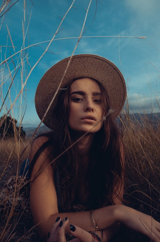 Photograph by Александр Полярский