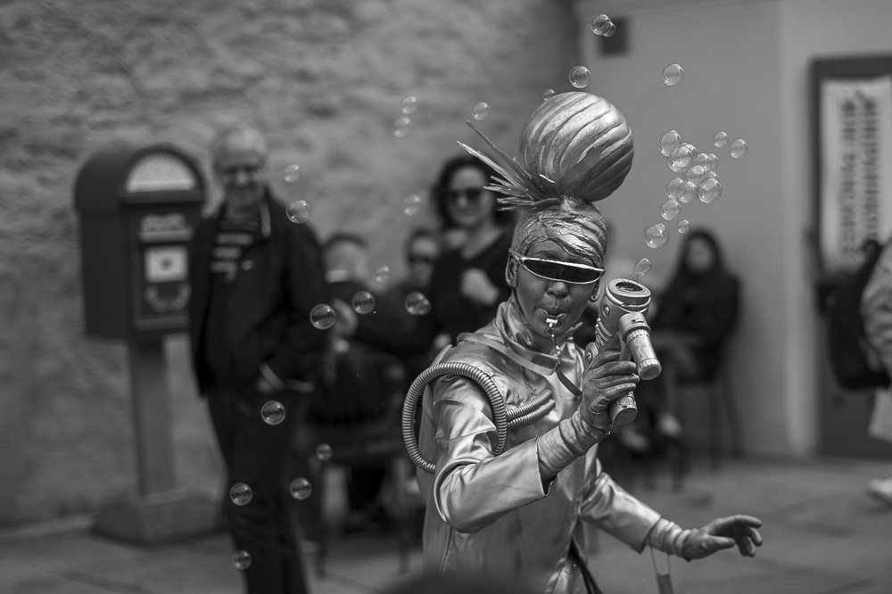 Photograph by Геннадий