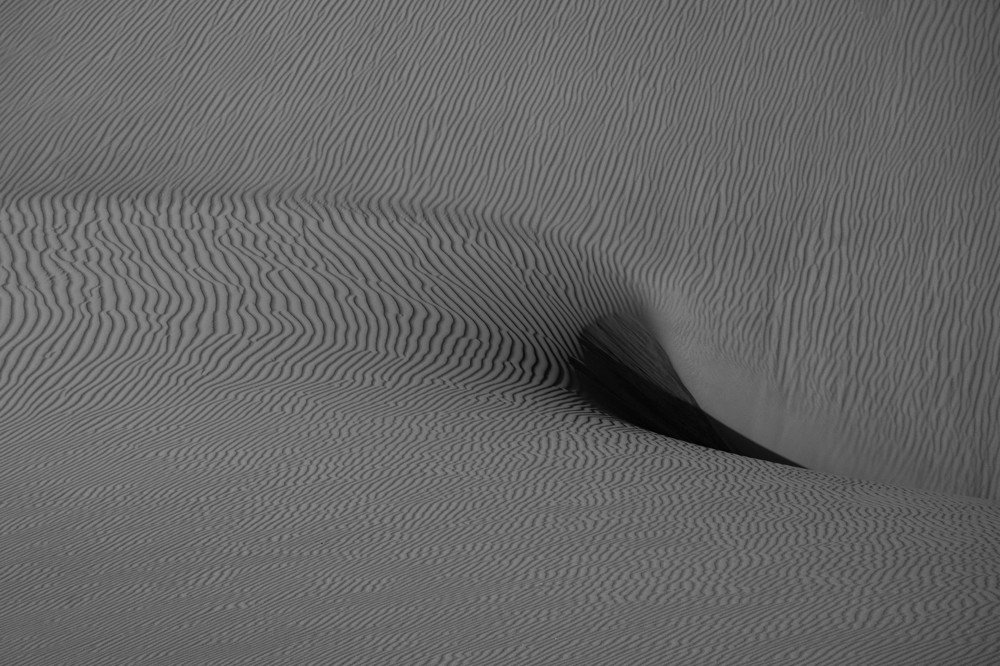 Photograph by Mohadese gholami