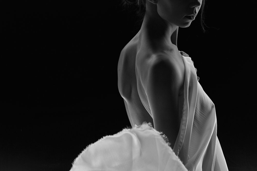 Photograph by  KeiGi