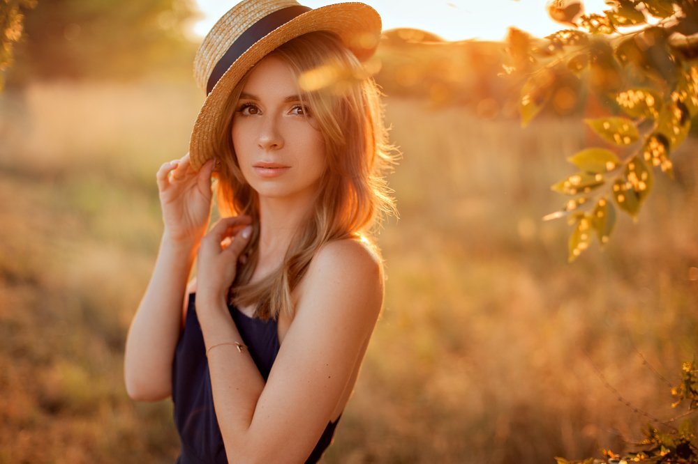 Photograph by Дарья Попова