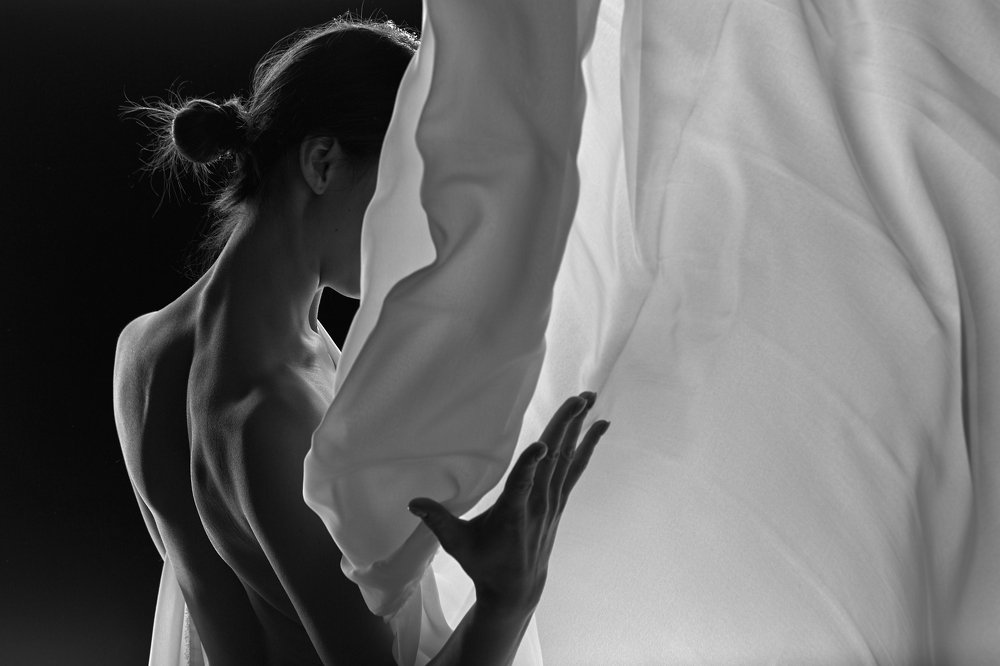 Photograph by  KeiGi