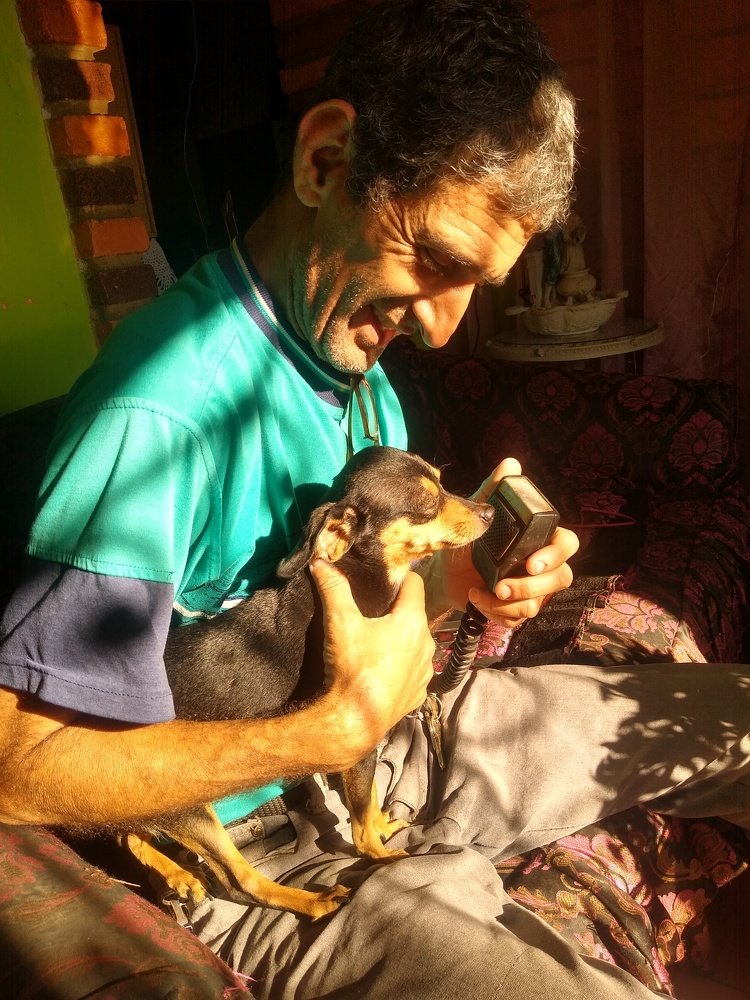 Photo #4420496