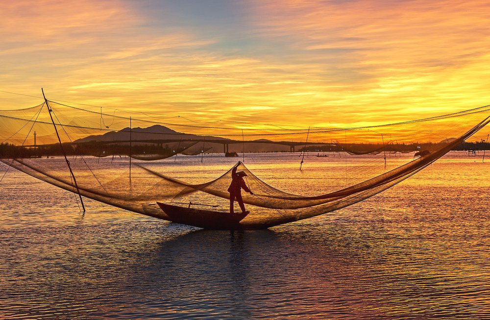 Photograph by Ngọc Đỗ