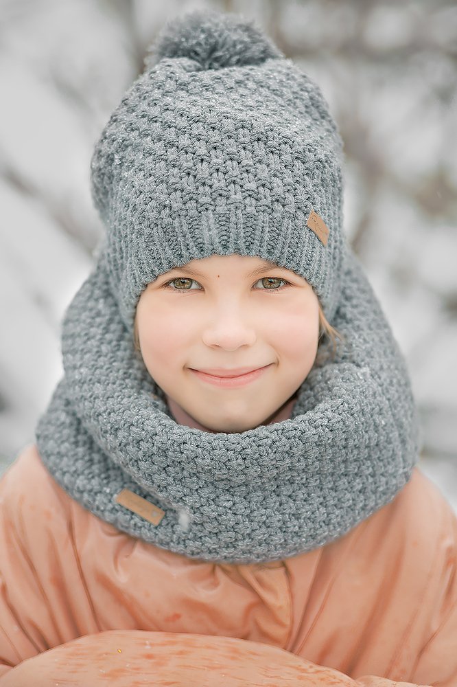 Photograph by Ольга Булавко