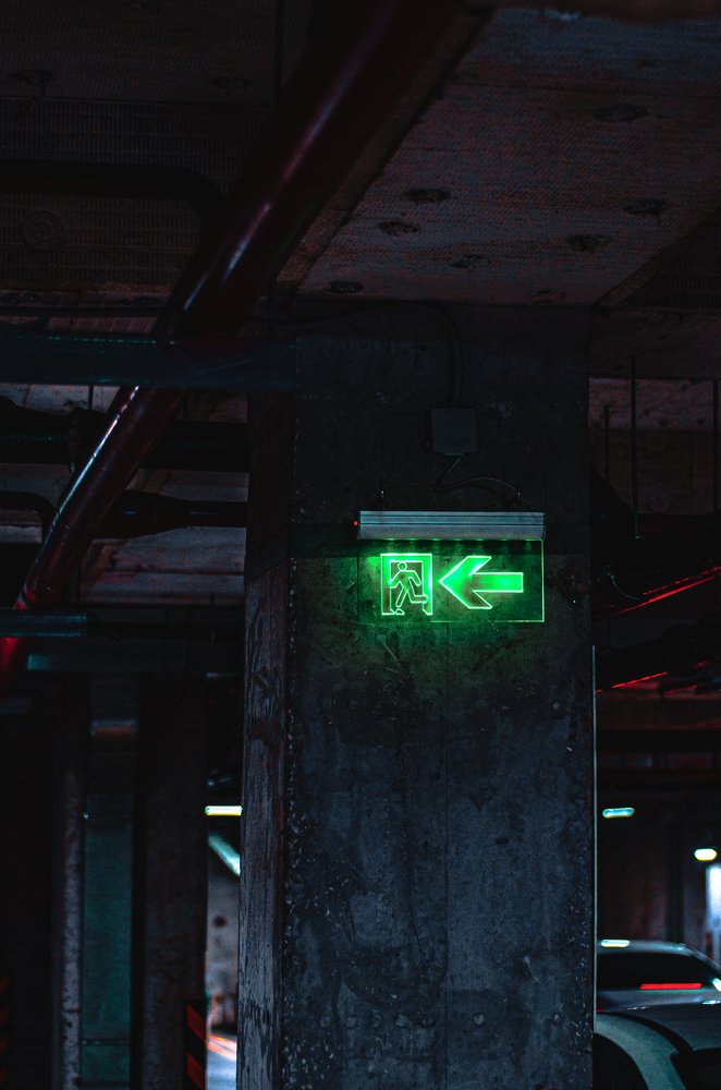 Photograph by Станислав Кавка