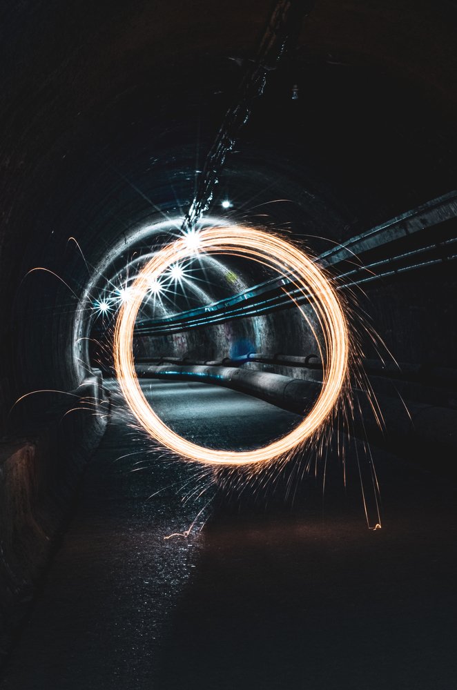 Photograph by Станислав Кавка