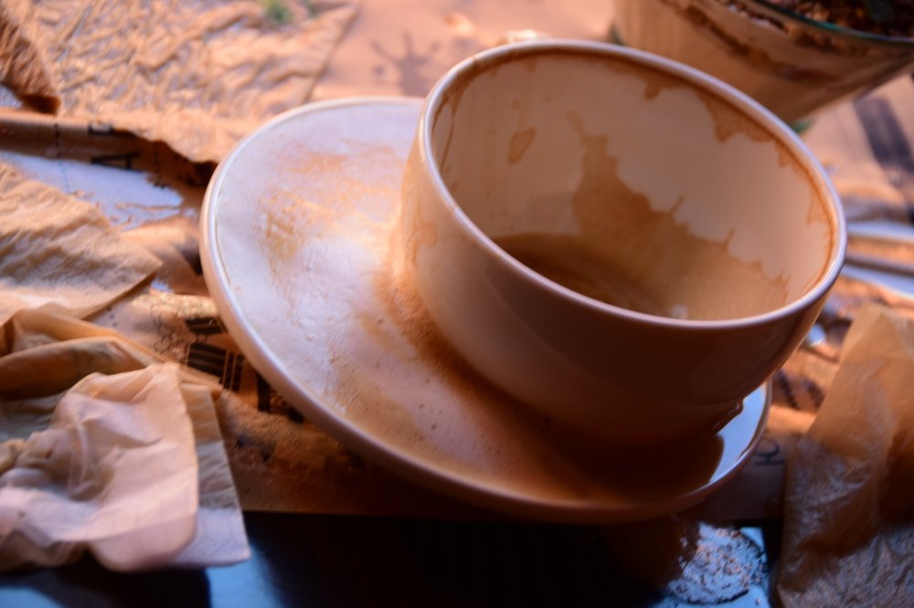 Фотография автора Оксана Белозерская