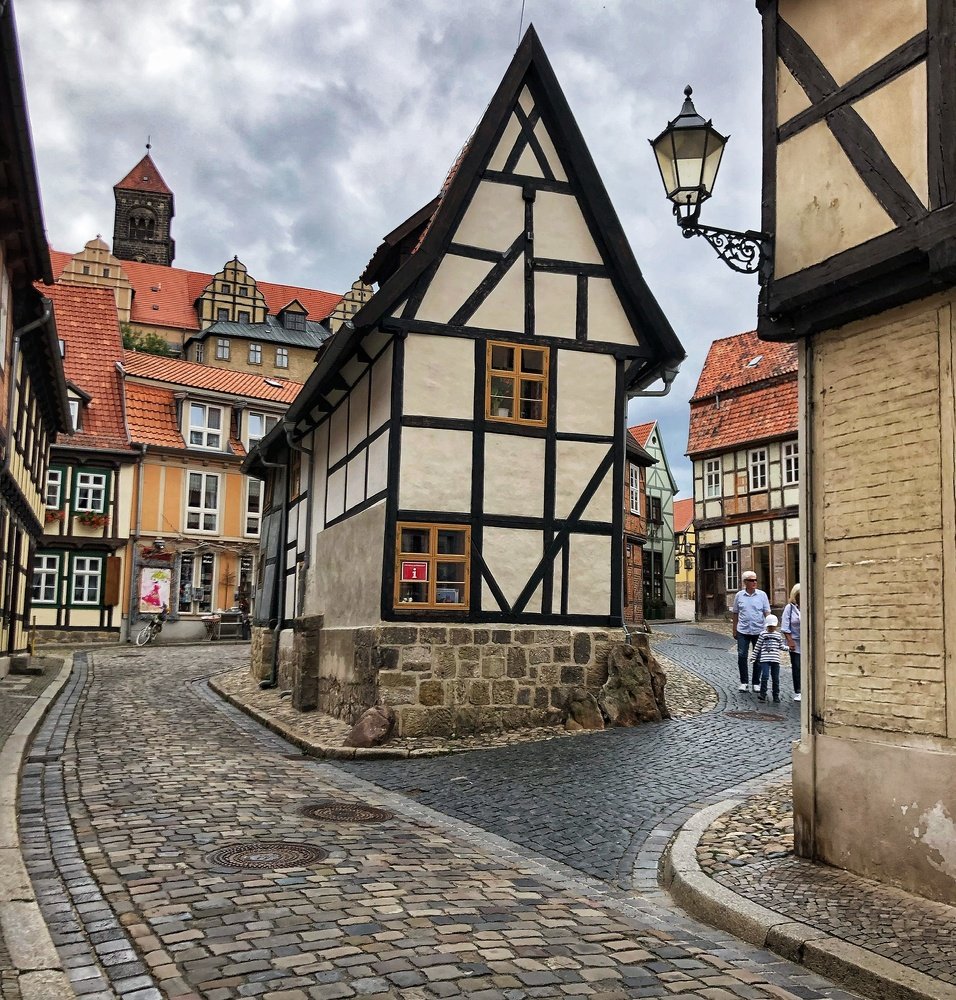 Photograph by Юлия Казакова