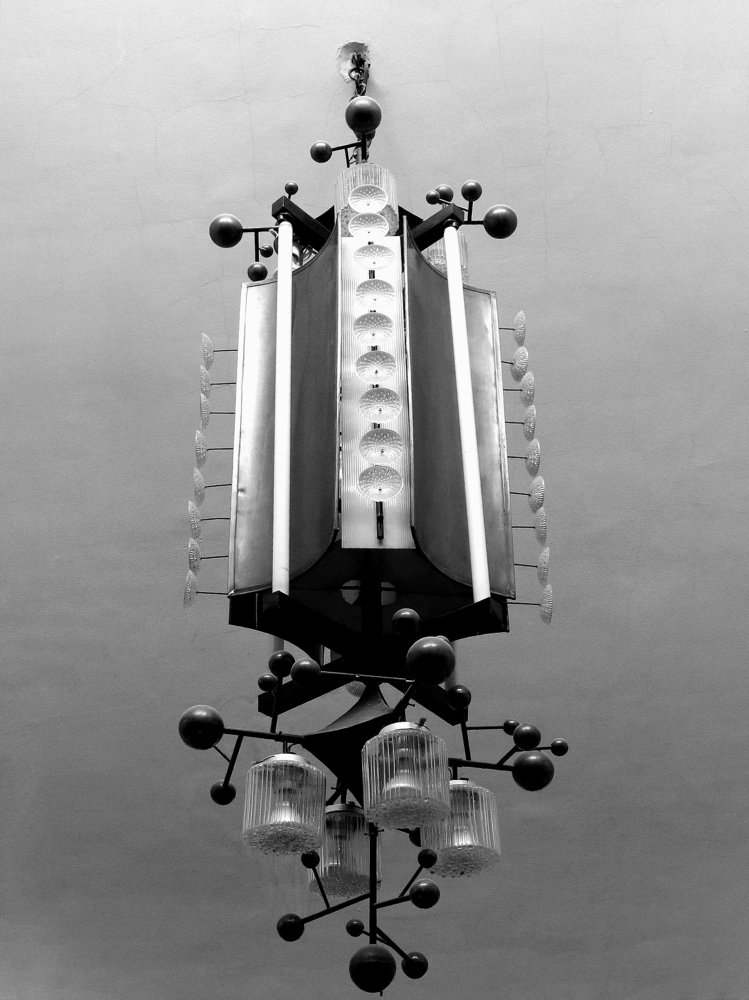 Photograph by Марина Шамич