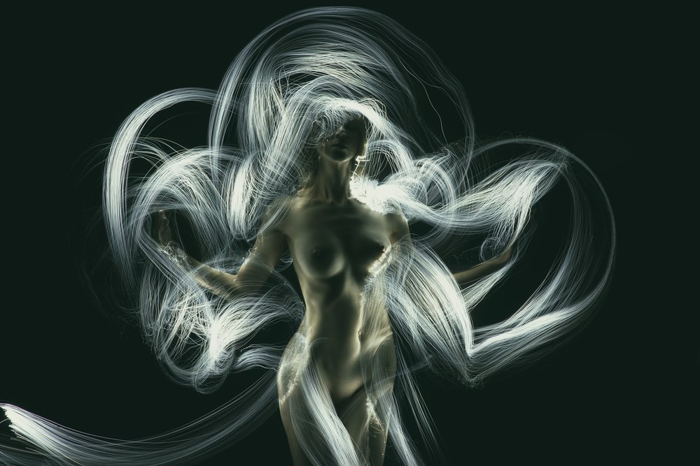 Photograph by Andris Apshenieks