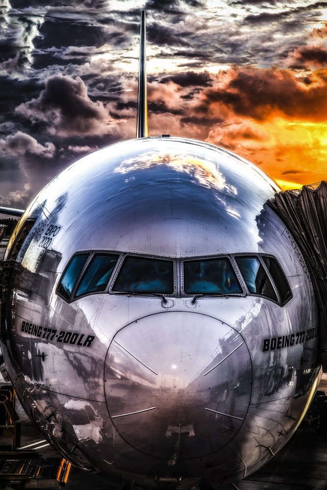 Photograph by Arnold Danilov