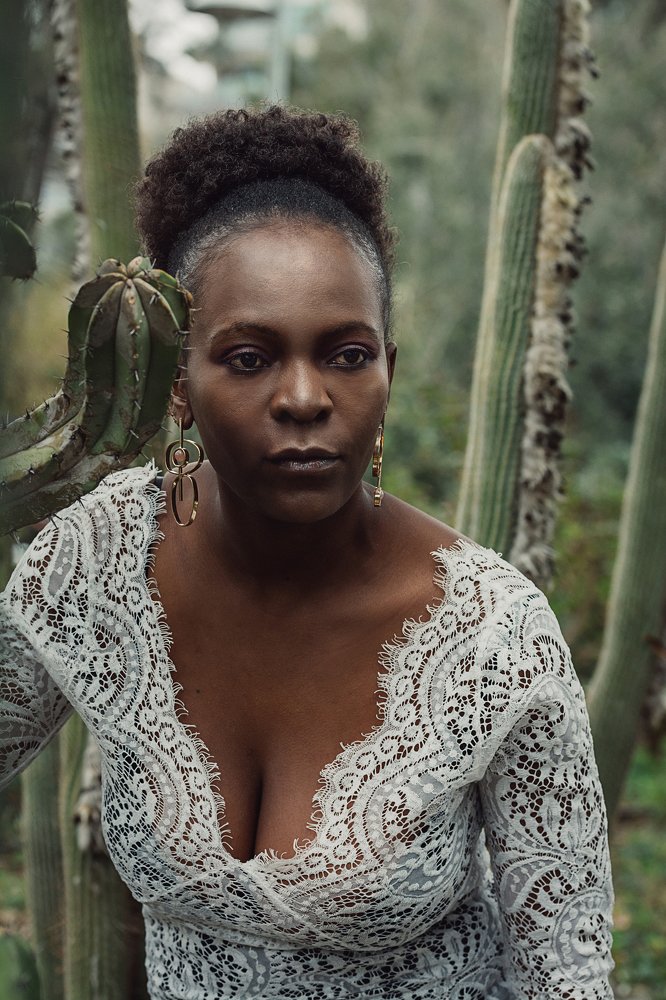 Photograph by Юлия Гуч