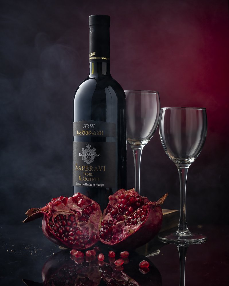 Фотография автора Дмитрий Герц