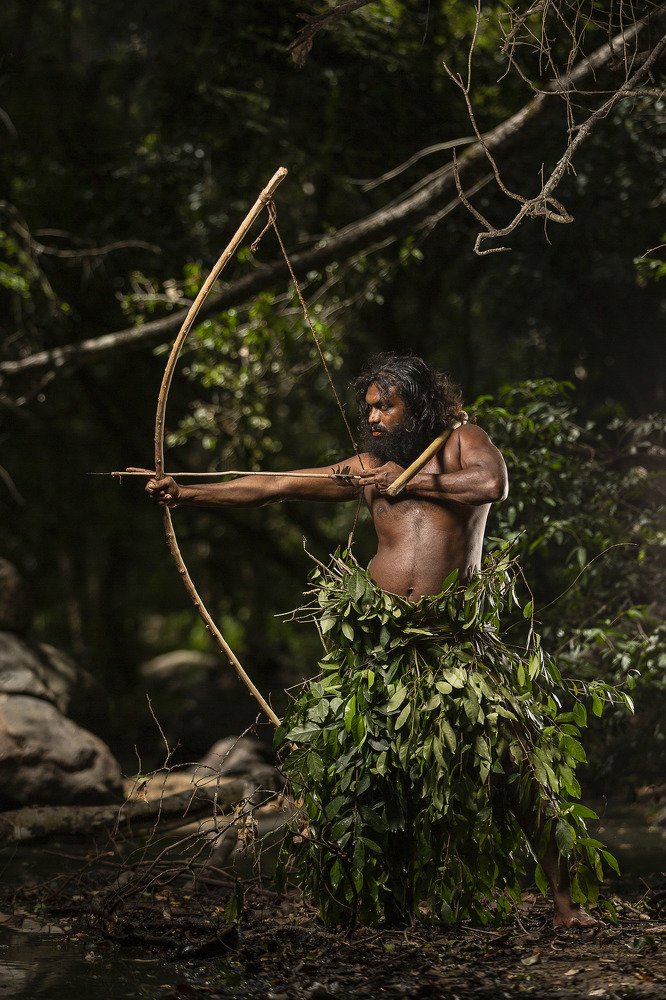 Photograph by  GW ANUJA LAVAN SOMARATHNE SILVA