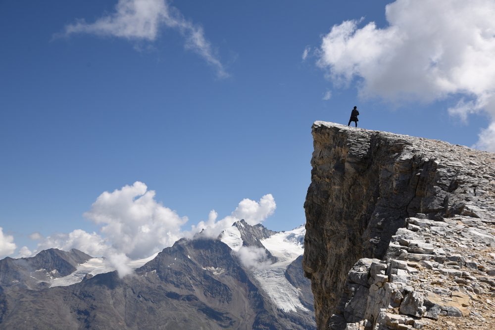 Photograph by tatyana717