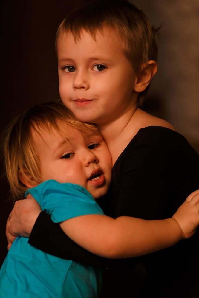 Photograph by Галина Шарапова