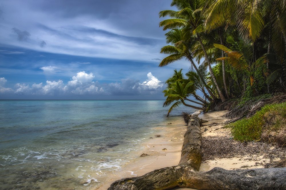 Photograph by Arnold Danilov