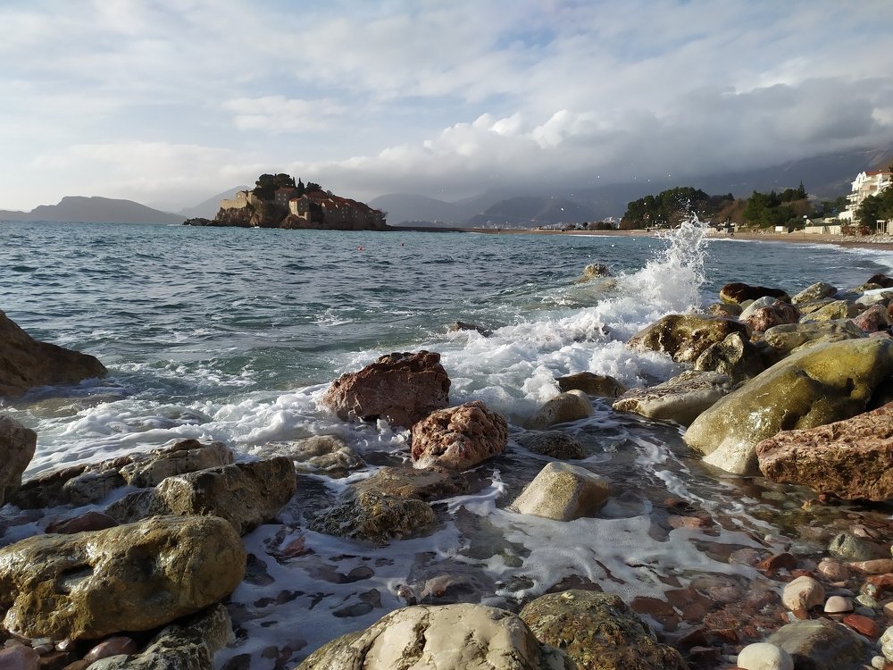 Photograph by Светлана Вавейкина