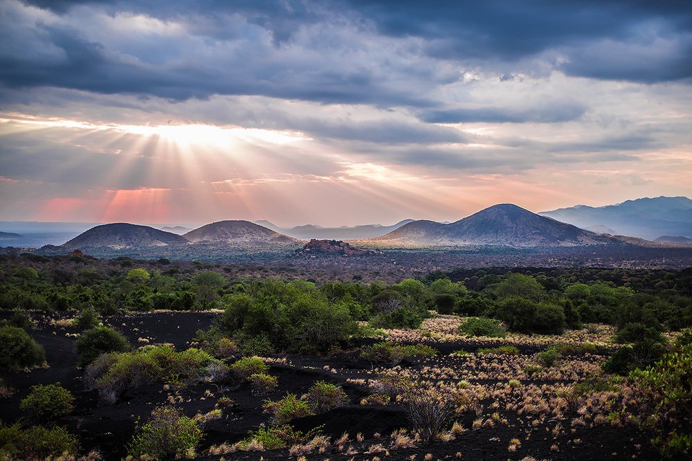 Photograph by Сергей Савви
