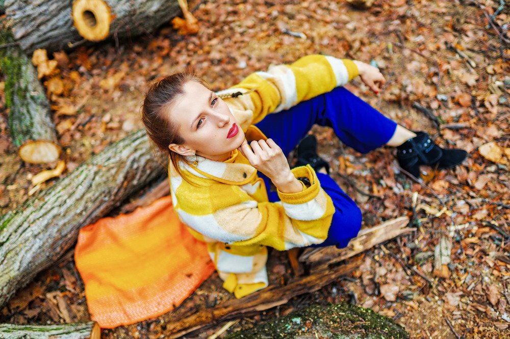 Photograph by Владимир Фирсов
