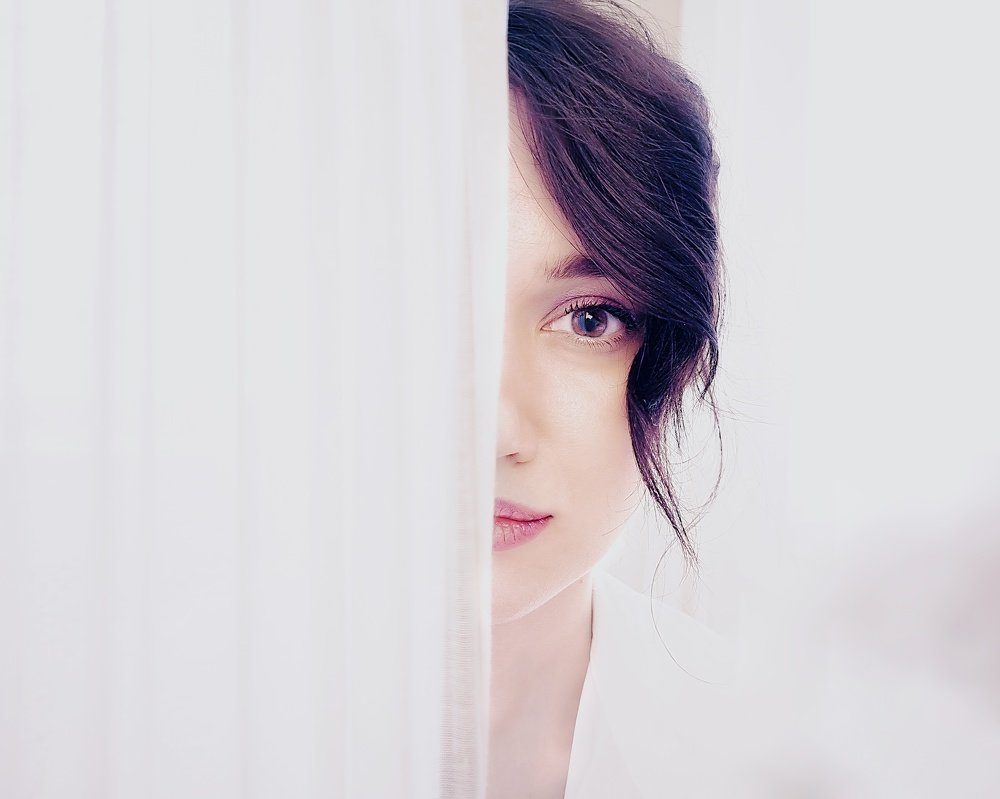 Photograph by Алексей Алексеев