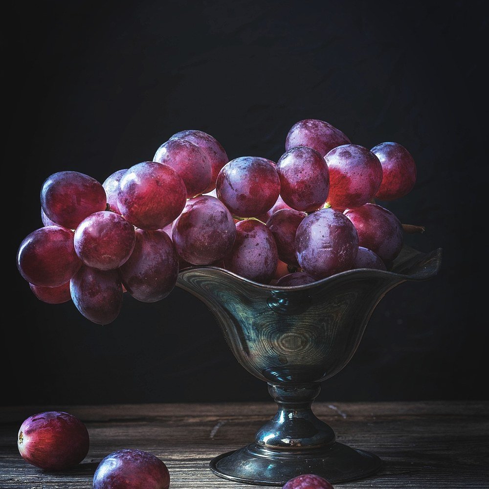 Photograph by Vakula  Sergii