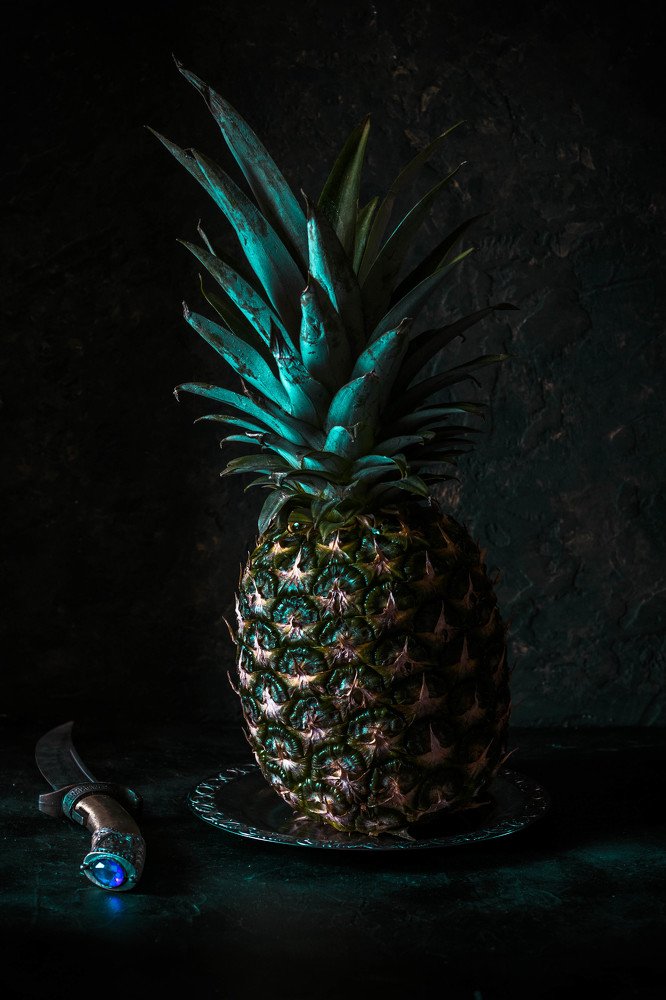 Photograph by Vakula  Sergii