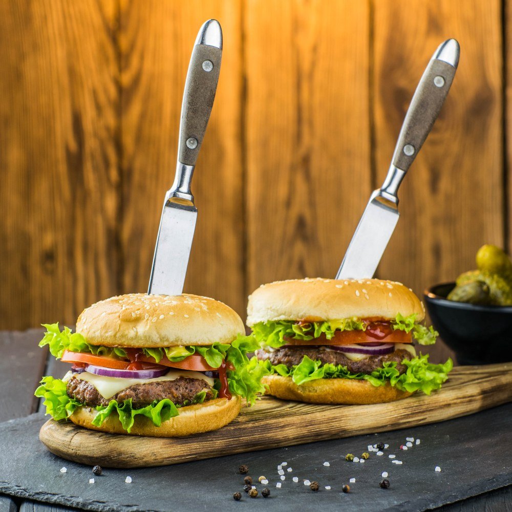 Photograph by Vakula  Sergii