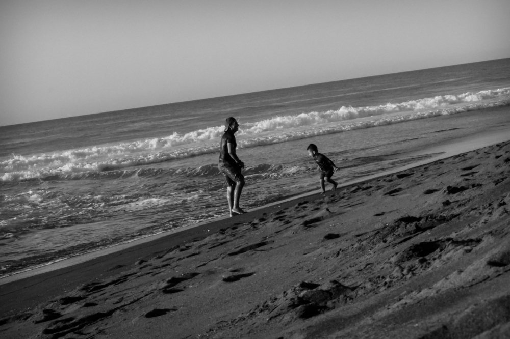 Photograph by SOFIA  ALEJANDRA ARIAS PRADO