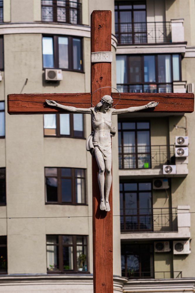 Фотография автора Андрей Серый