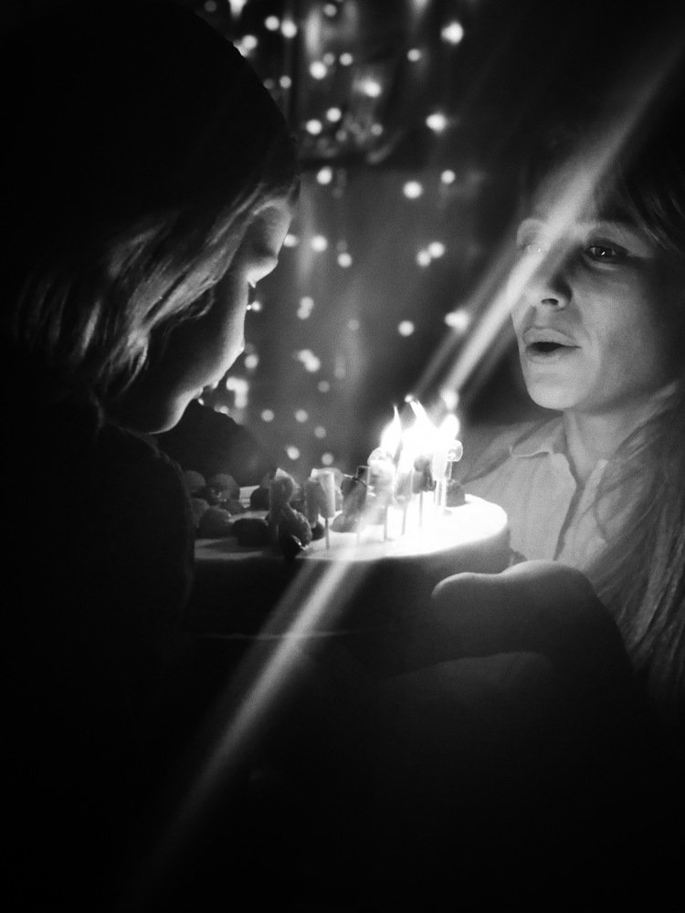 Photograph by Татьяна Синельникова