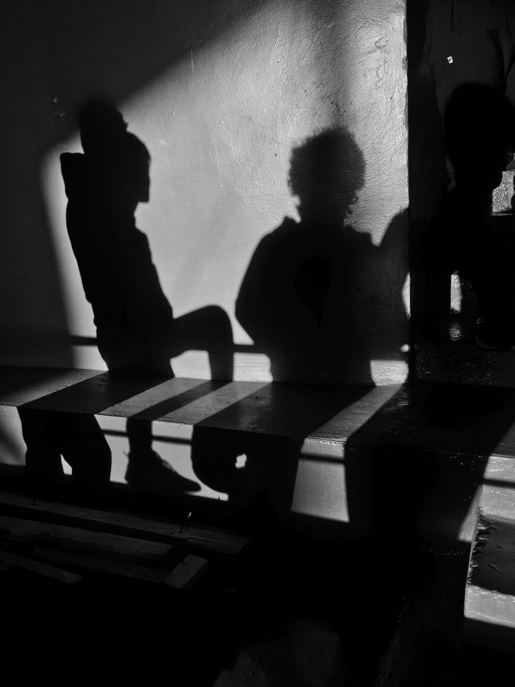 Photo #4420989
