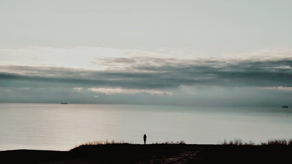 Photograph by Никита Чернов