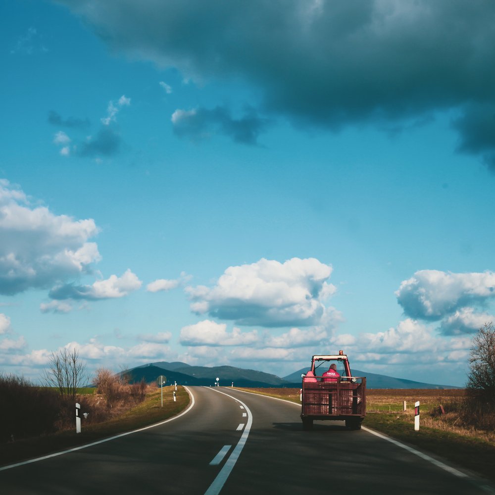 Photograph by Miljana Dobricinac