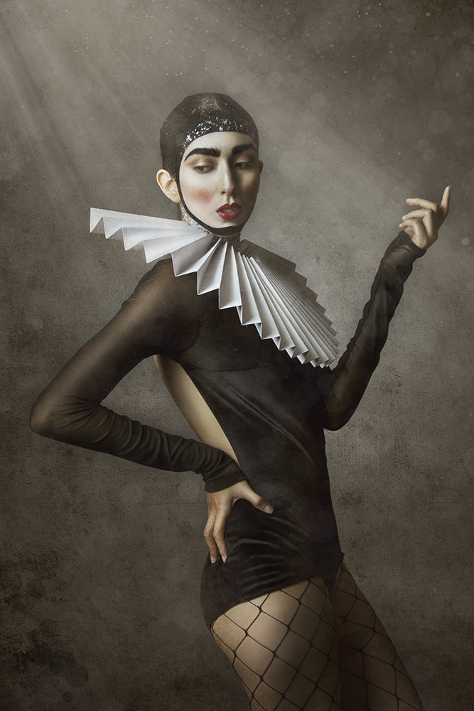 Photograph by raul guillermo mejia hernandez