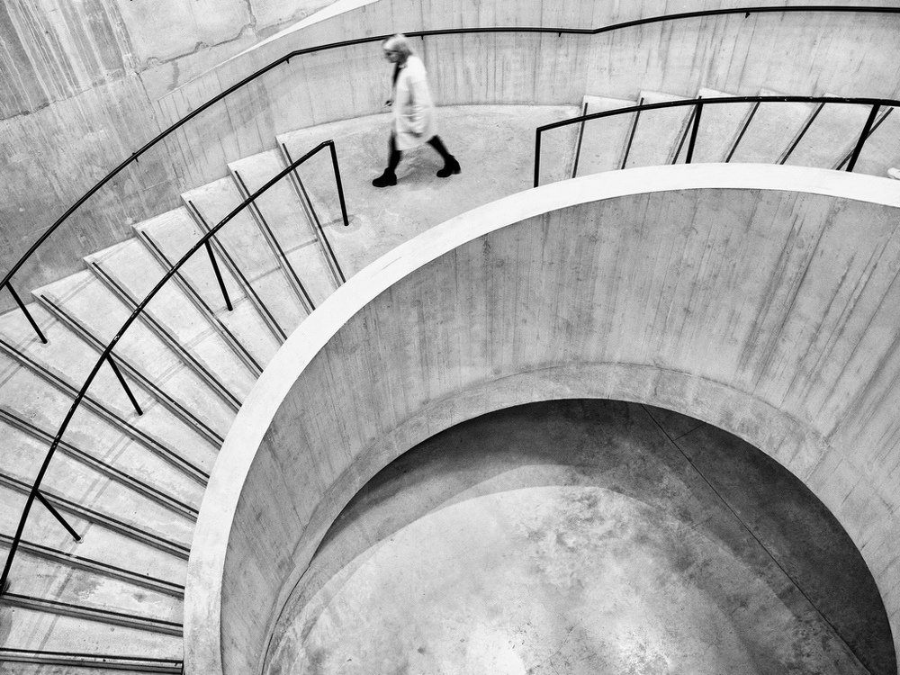 Фотография автора Debarshi Mukherjee