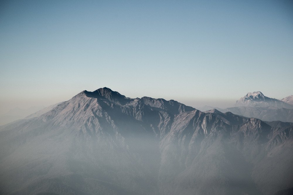Photograph by Екатерина Айтпаева
